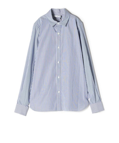 97(STRIPE)