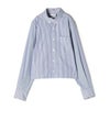 97(STRIPE)