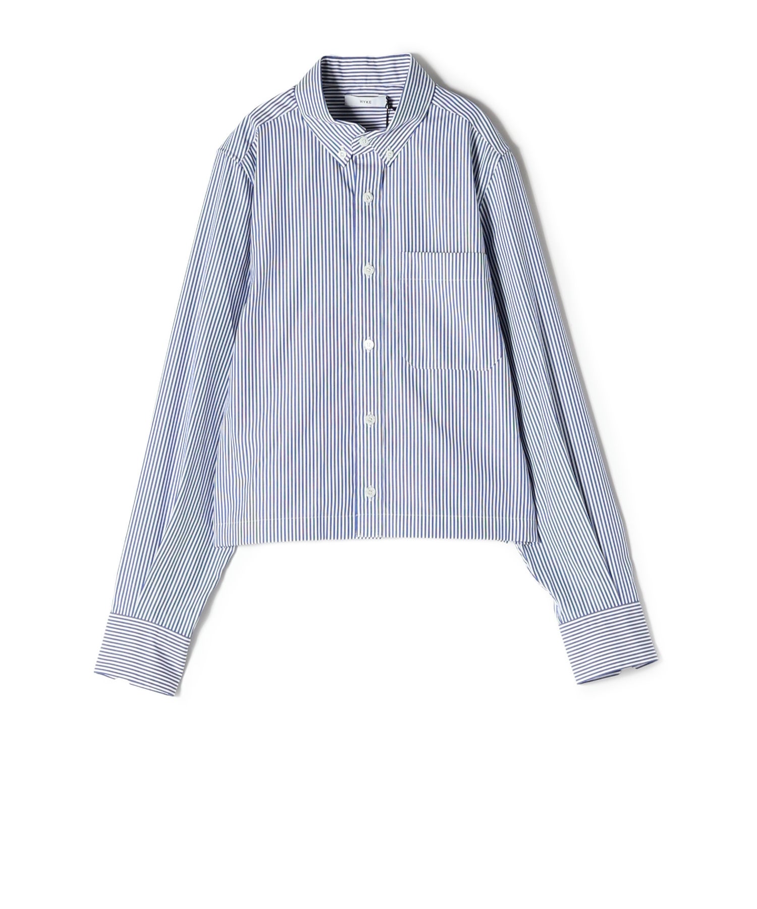 97(STRIPE)