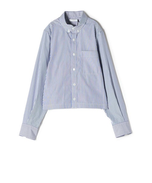 97(STRIPE)
