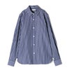 97(STRIPE)