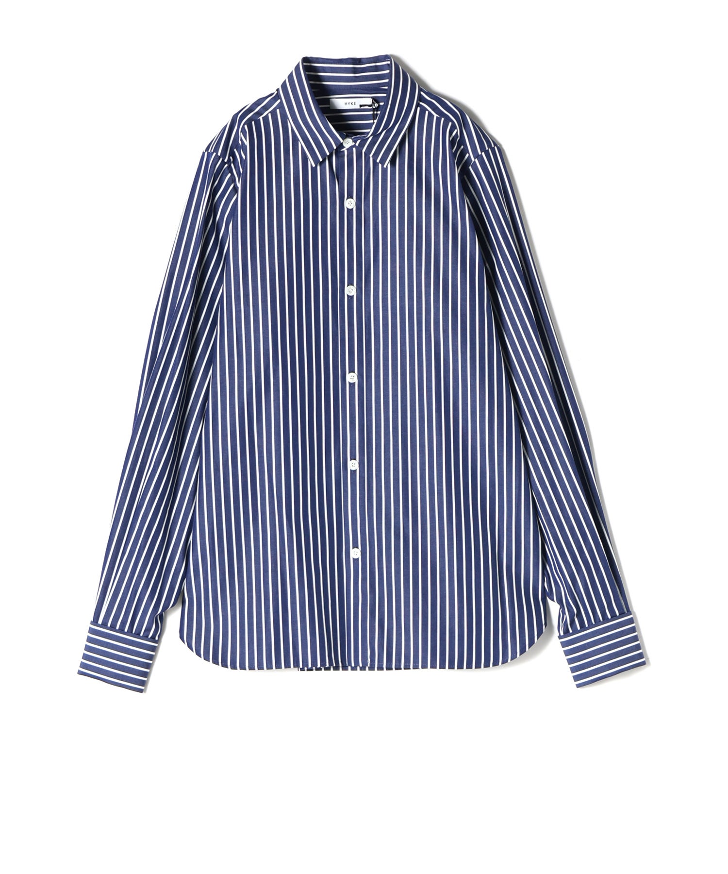 97(STRIPE)