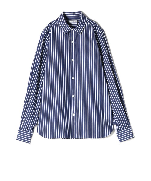 97(STRIPE)