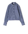 97(STRIPE)