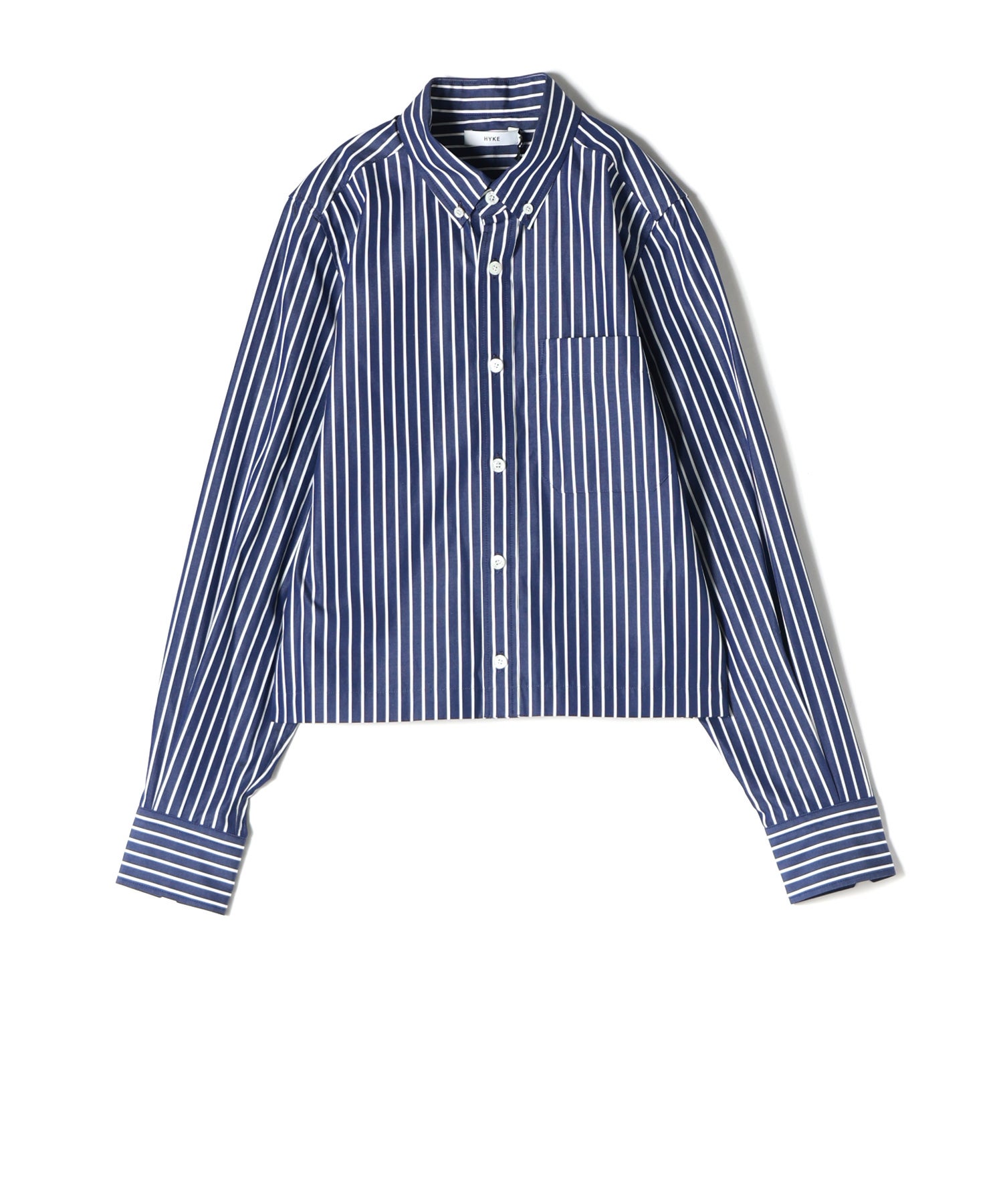 97(STRIPE)