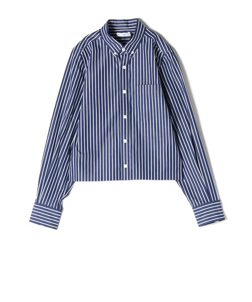 97(STRIPE)