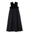01(BLACK)