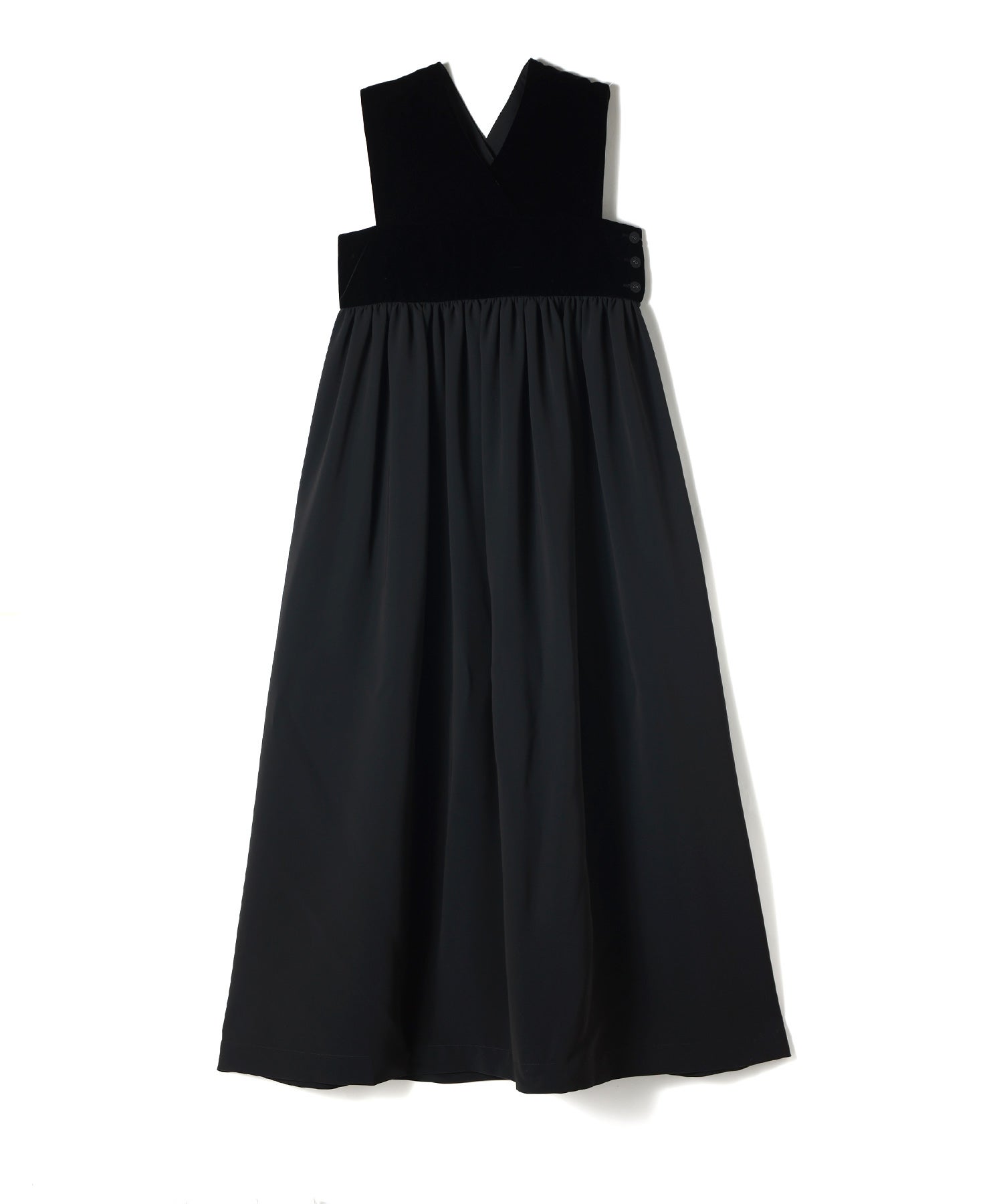 01(BLACK)