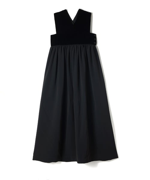 01(BLACK)