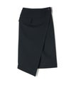 01(BLACK)