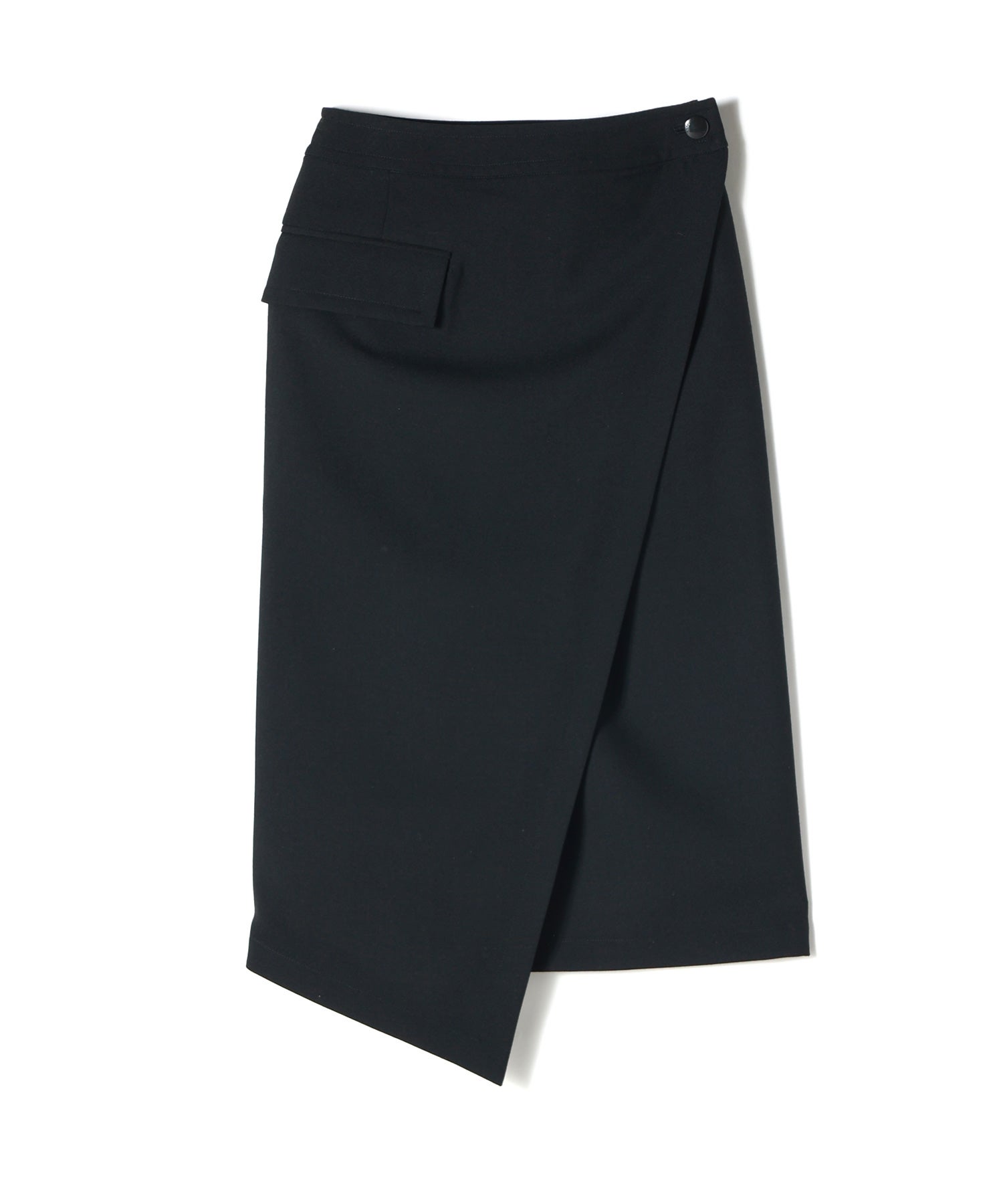 01(BLACK)