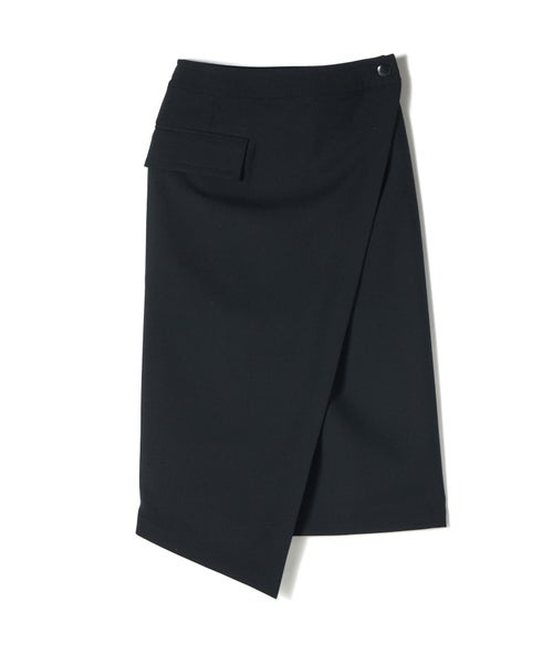 01(BLACK)