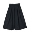 01(BLACK)