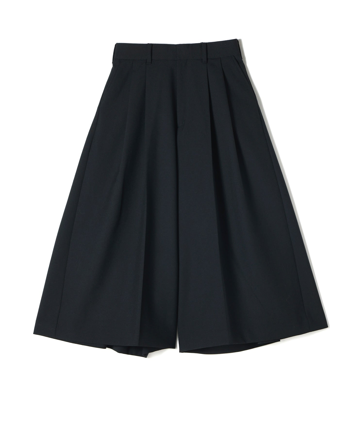 01(BLACK)