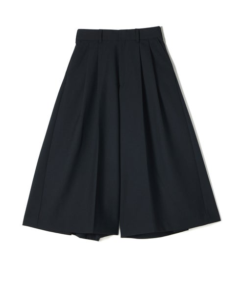 01(BLACK)