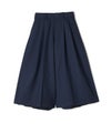 20(NAVY)