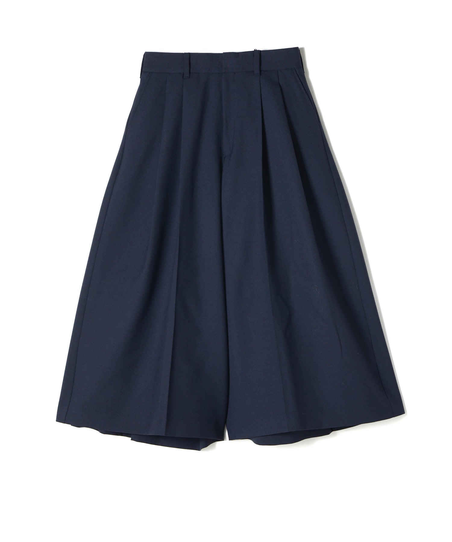 20(NAVY)