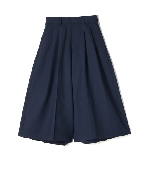 20(NAVY)