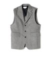05(GRAY)