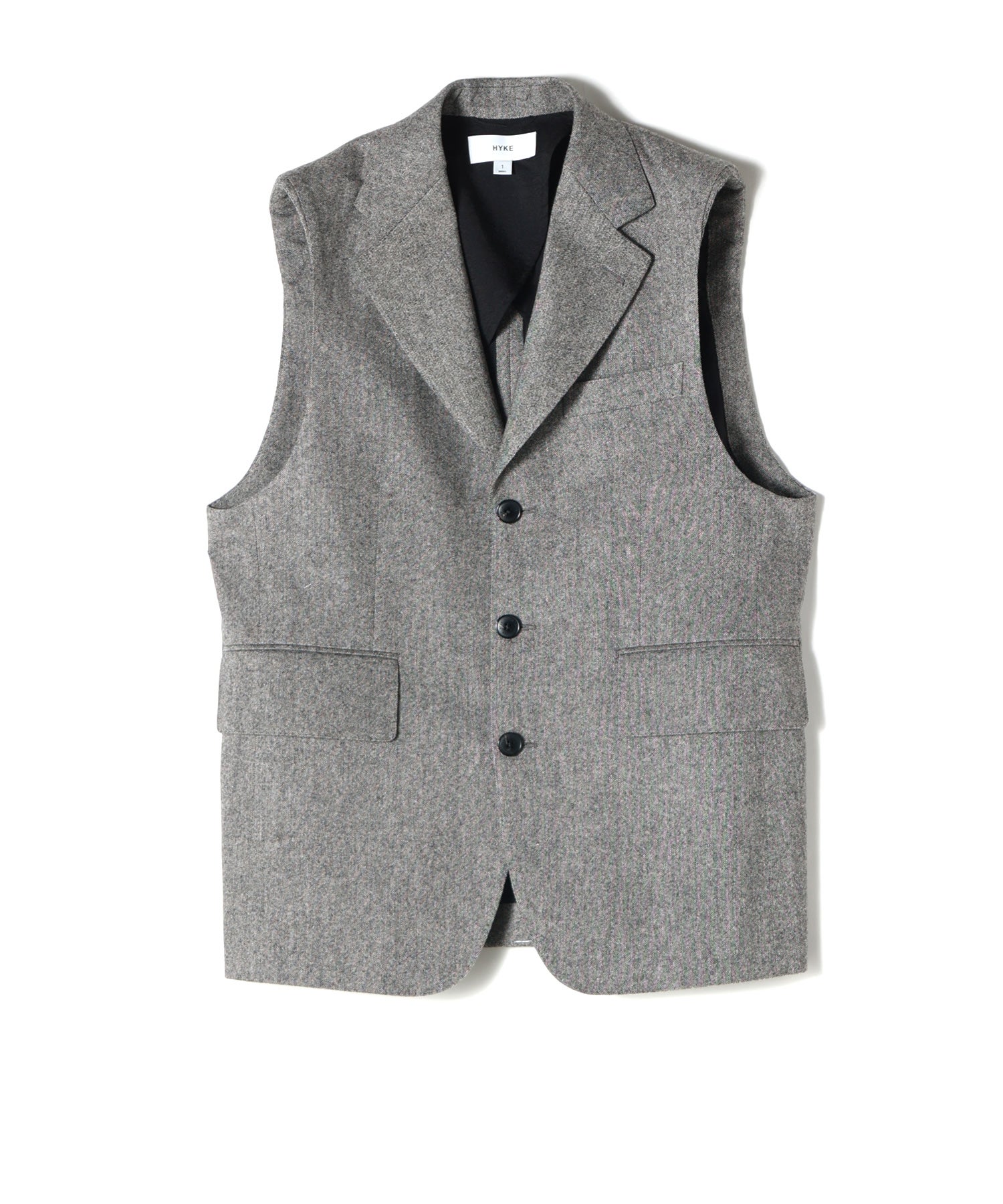 05(GRAY)