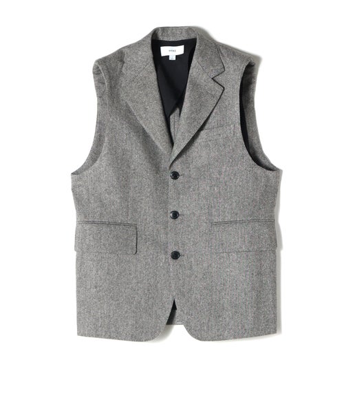 05(GRAY)