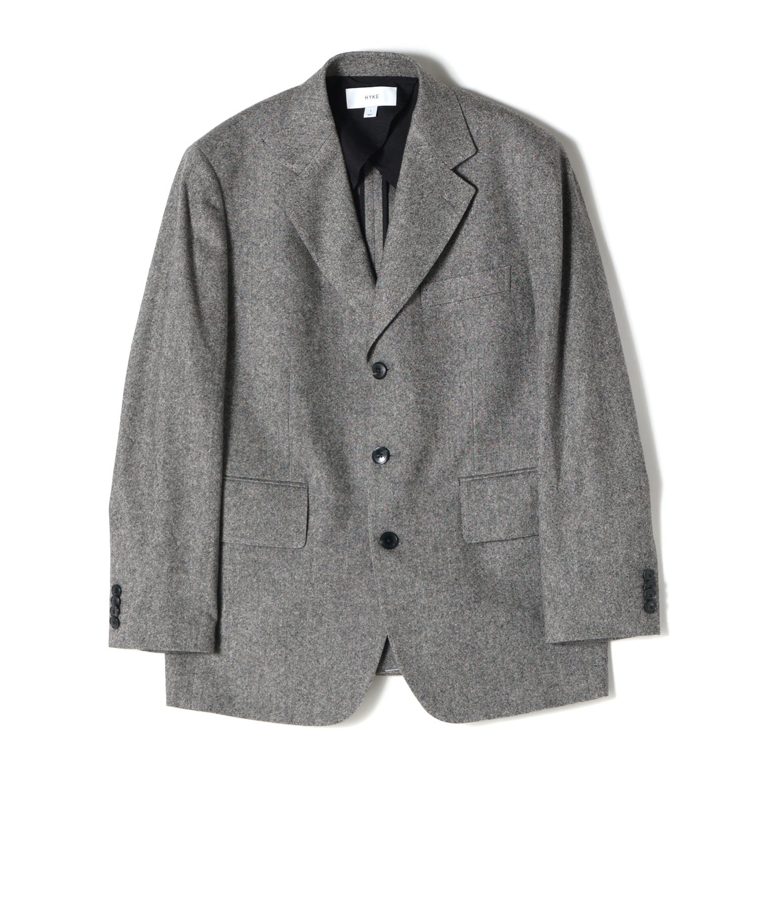 05(GRAY)
