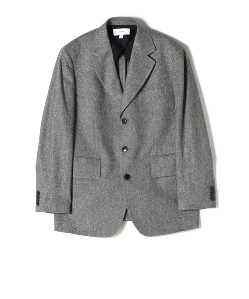 05(GRAY)