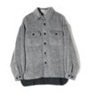 05(GRAY)