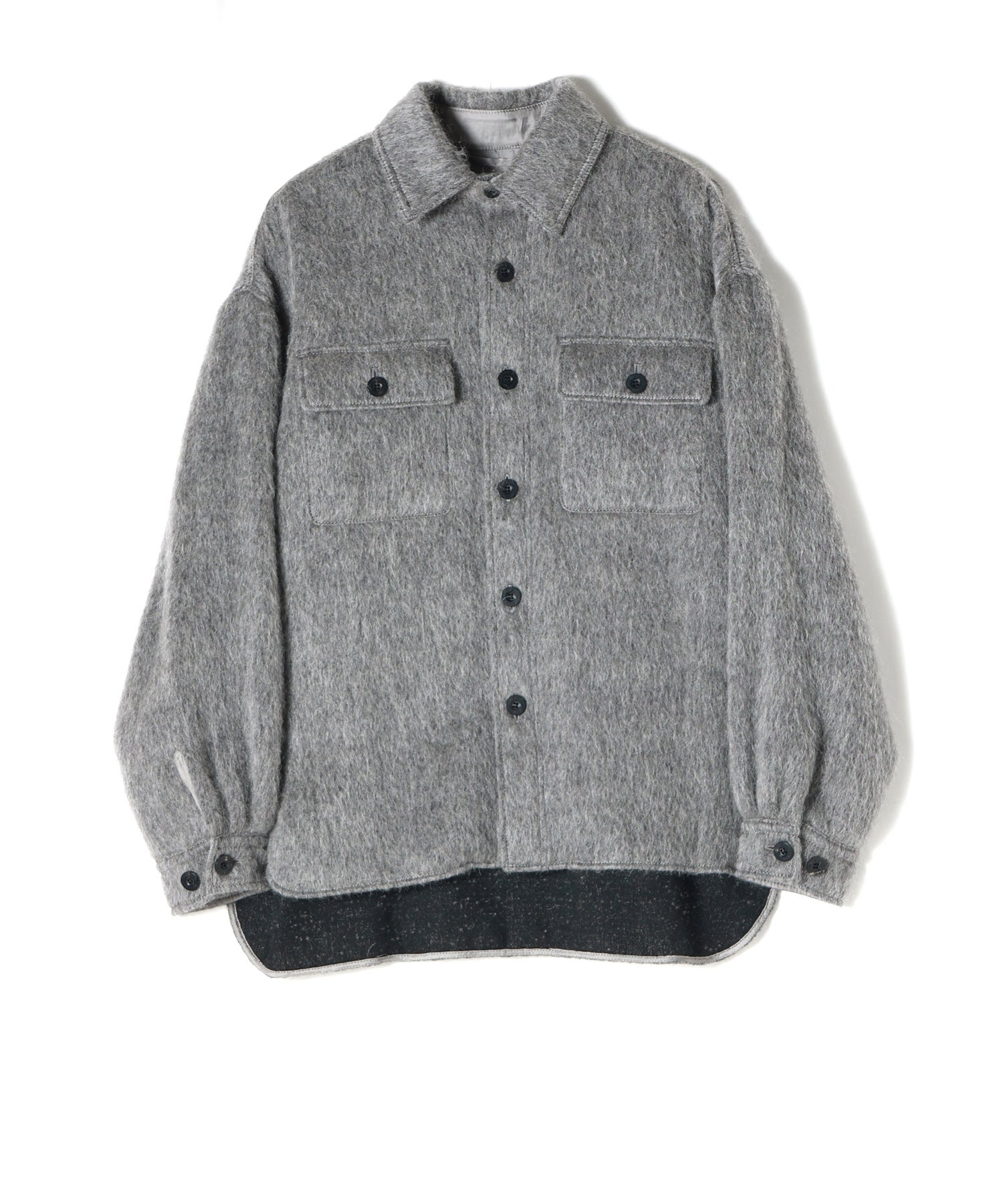 05(GRAY)