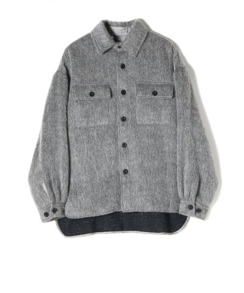 05(GRAY)