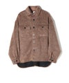 11(BROWN)
