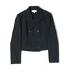01(BLACK)