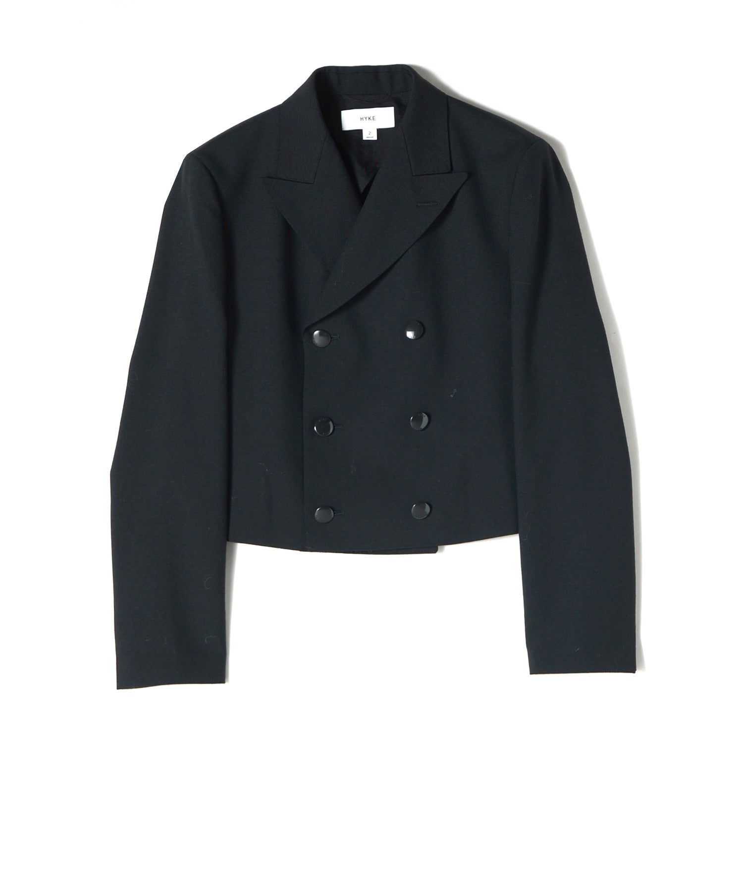 01(BLACK)