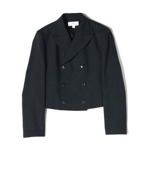 01(BLACK)