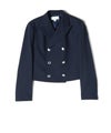 20(NAVY)