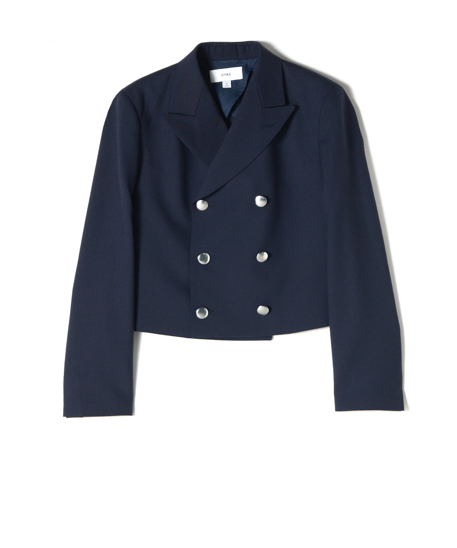 20(NAVY)