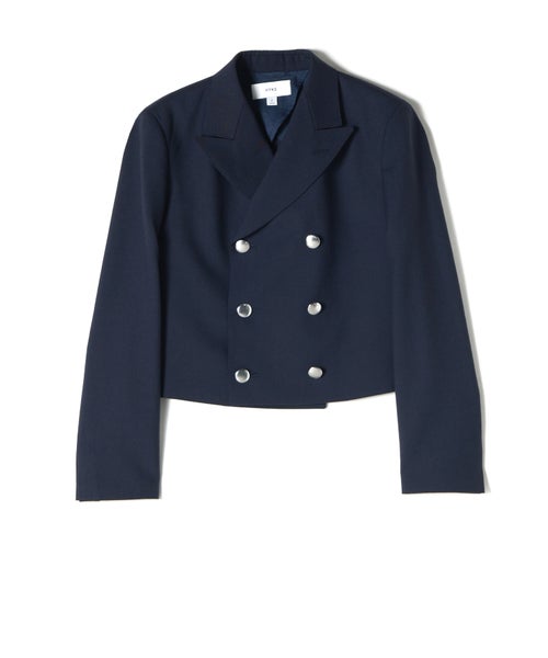 20(NAVY)