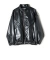 01(BLACK)