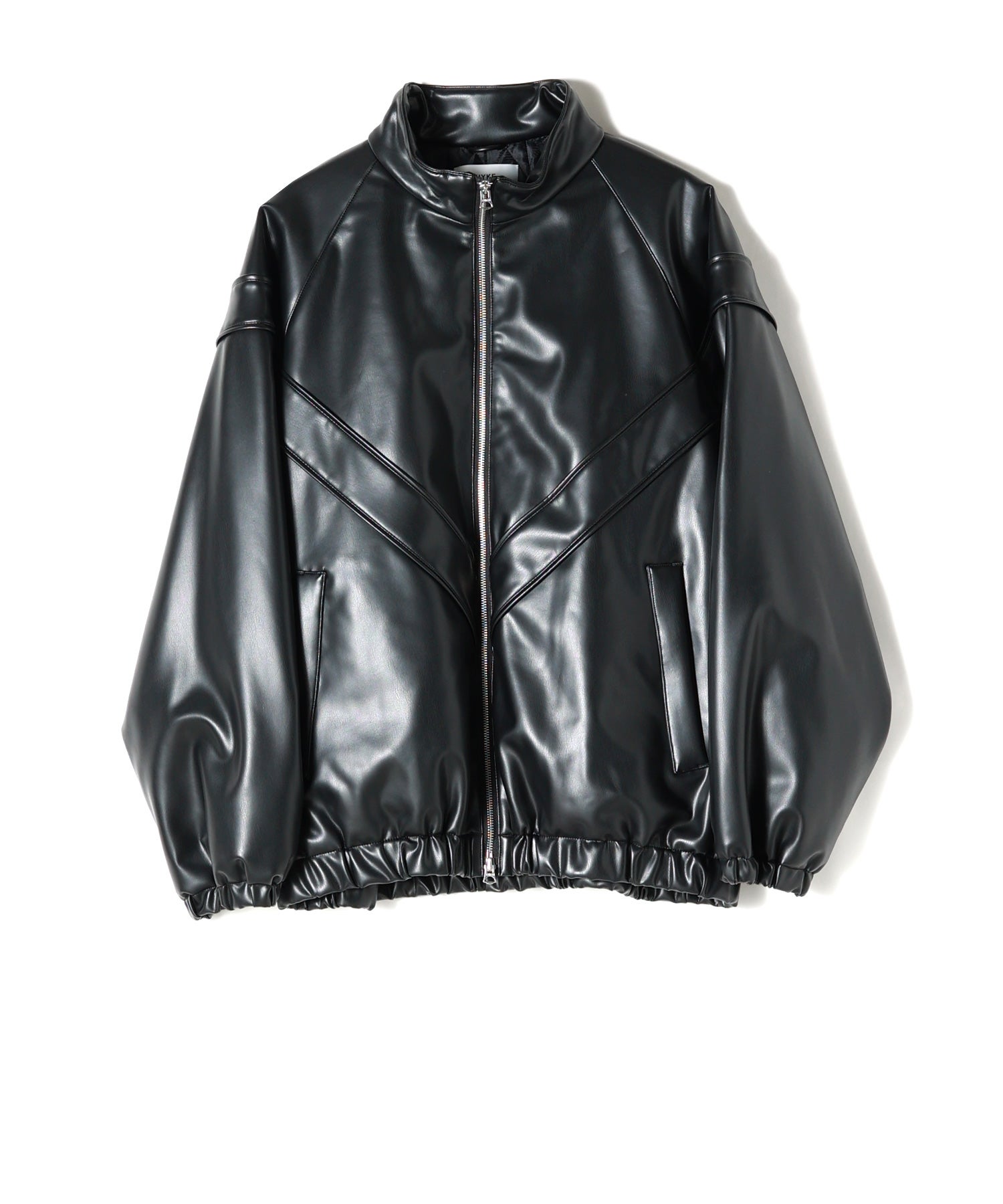 01(BLACK)