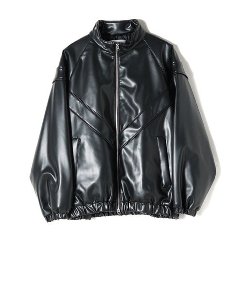 01(BLACK)