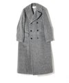 05(GRAY)