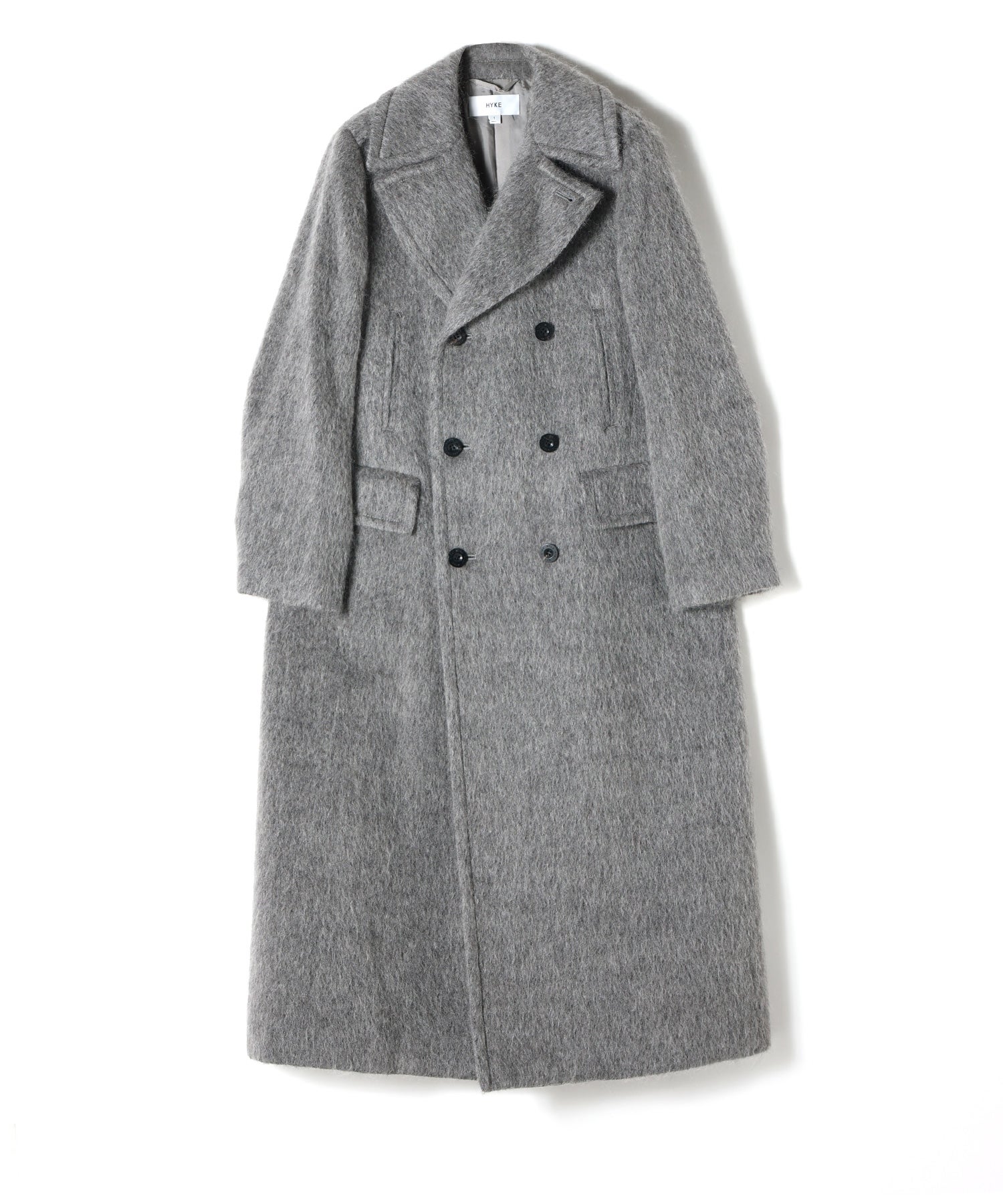 05(GRAY)