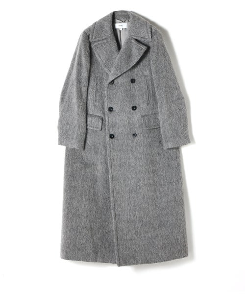05(GRAY)
