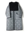 01(BLACK)