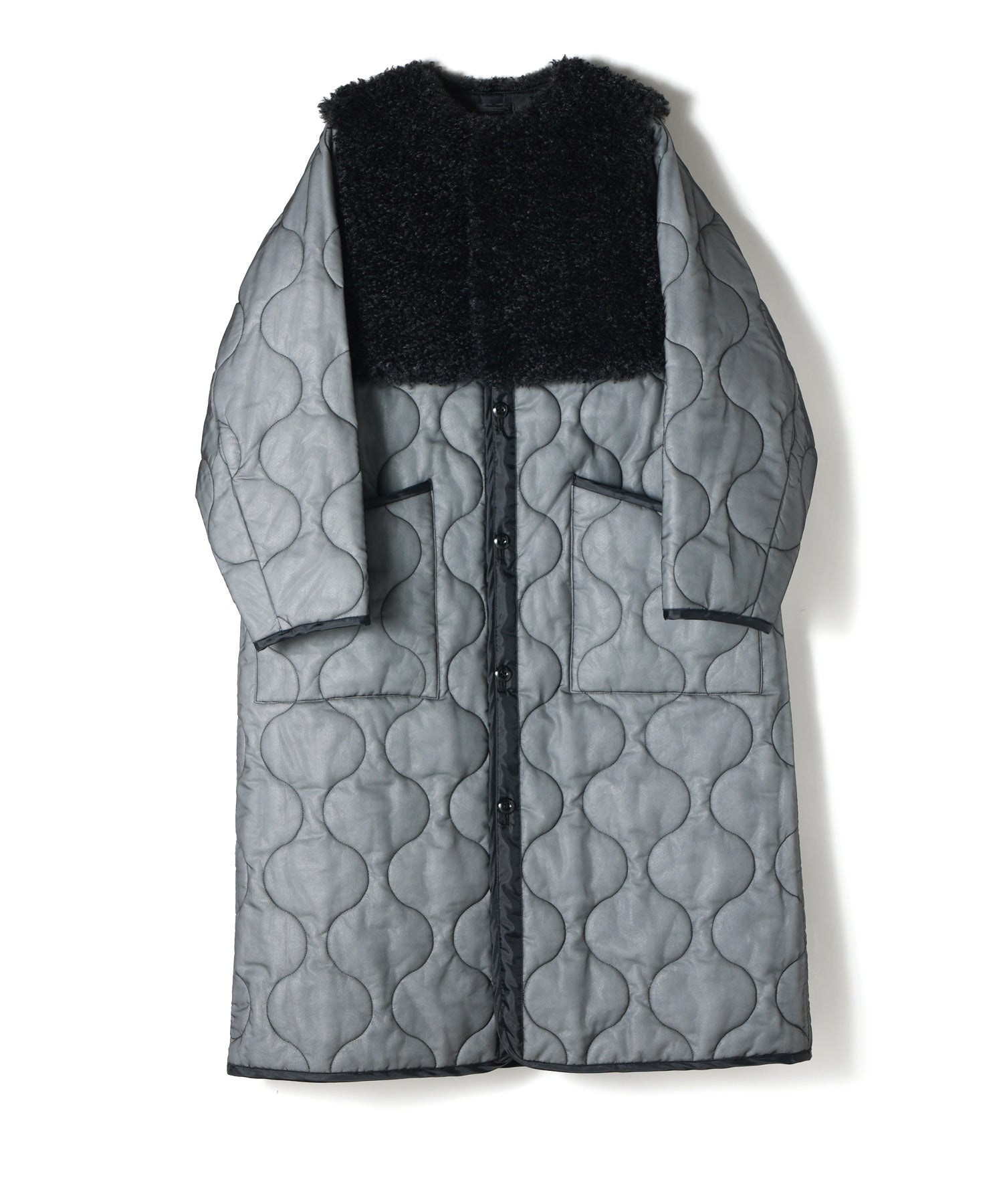 01(BLACK)