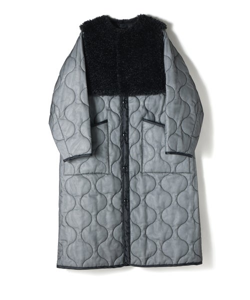 01(BLACK)