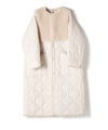 38(CREAM)