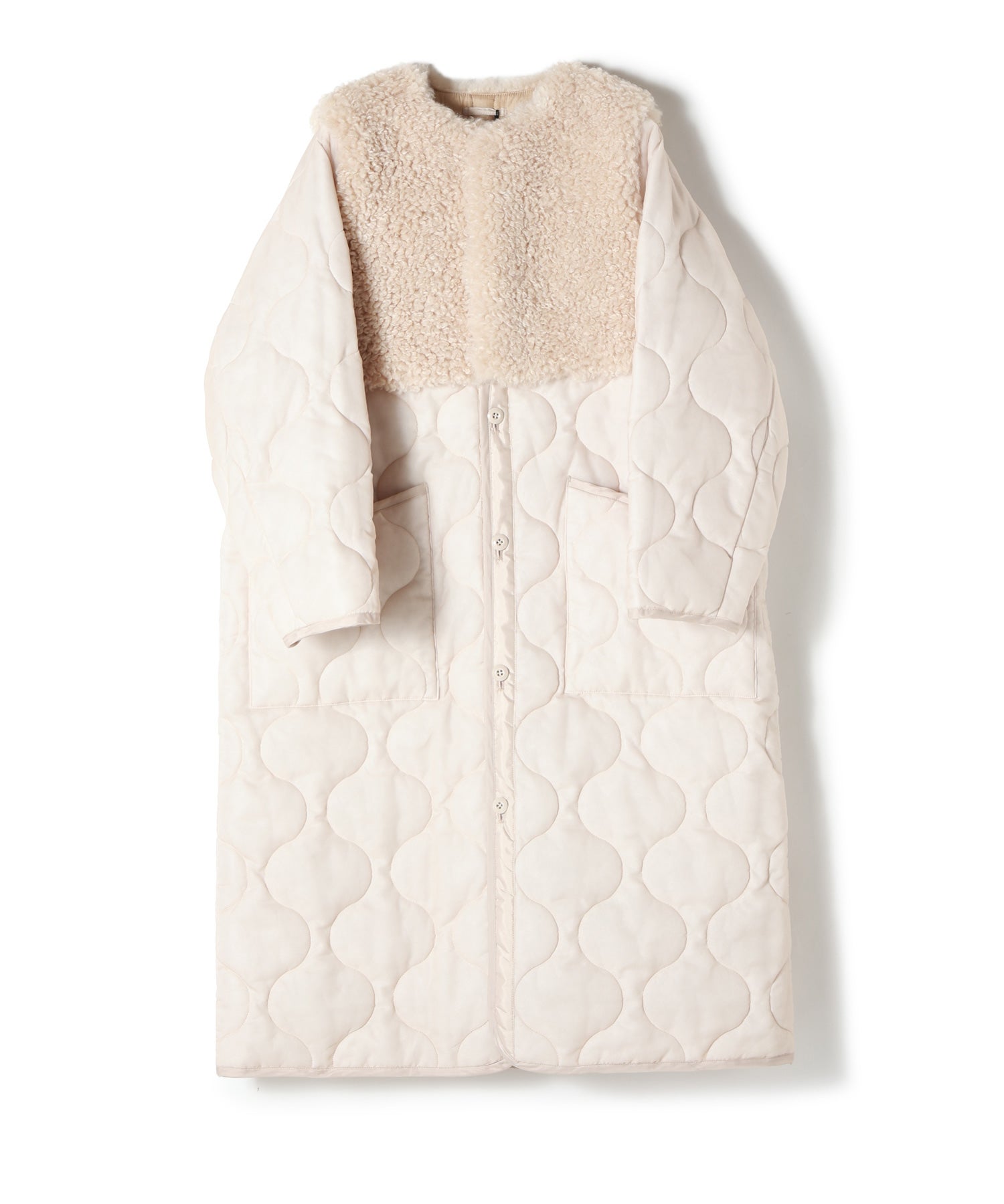 38(CREAM)