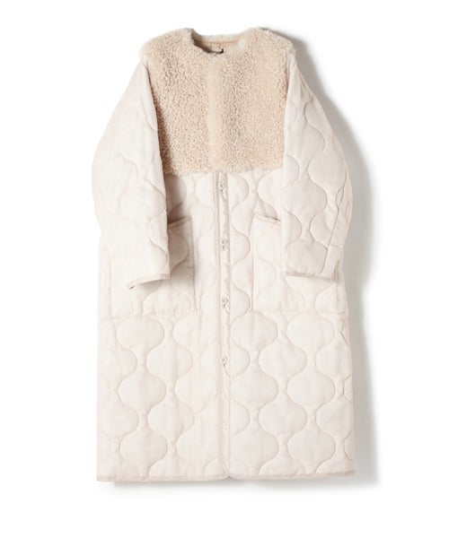 38(CREAM)