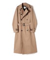 09(BEIGE)
